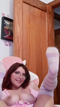 I'm Horny for You