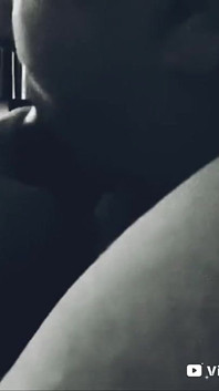 Sucking & Draining!!!