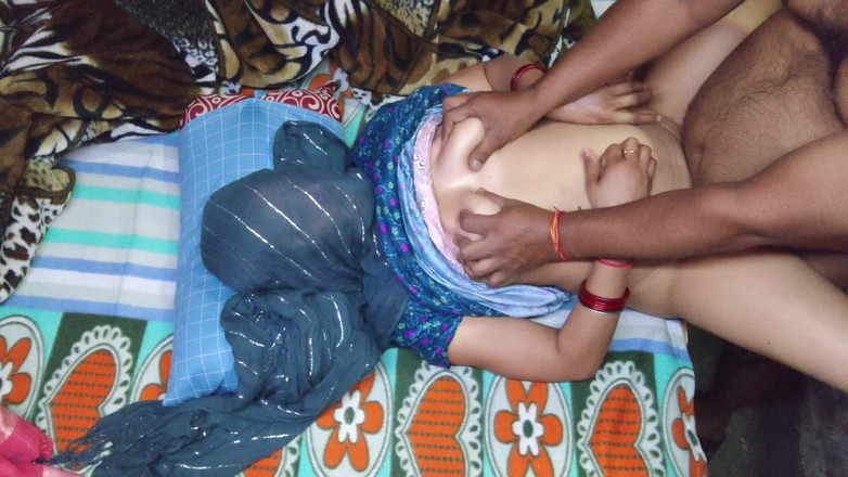 Meenu raj: Rajasthani Meenu Bhabhi got her father-in-law released and the father-in-law...