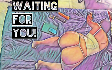 Quiero Ser Actriz Porno: 吉姆公鸡爸爸...