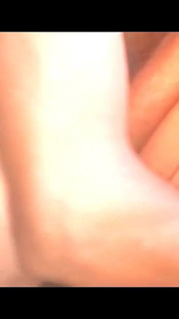 Desi Bhabhi Ki セックス ビデオ ヒンディー語 クリア ヒンディー語 オーディオ セックス