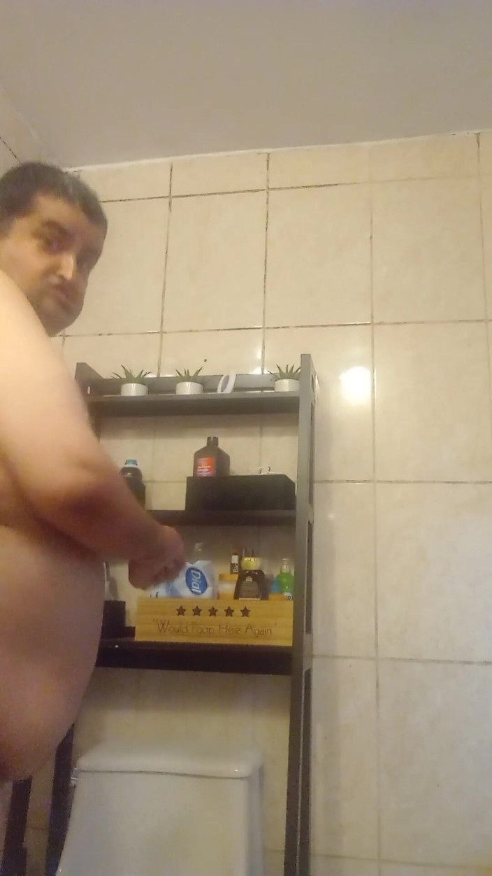 Chubbytits16: Wie wil er mijn man zijn?
