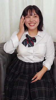 아시아 천사 14957