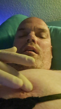 Tetas Y Látex