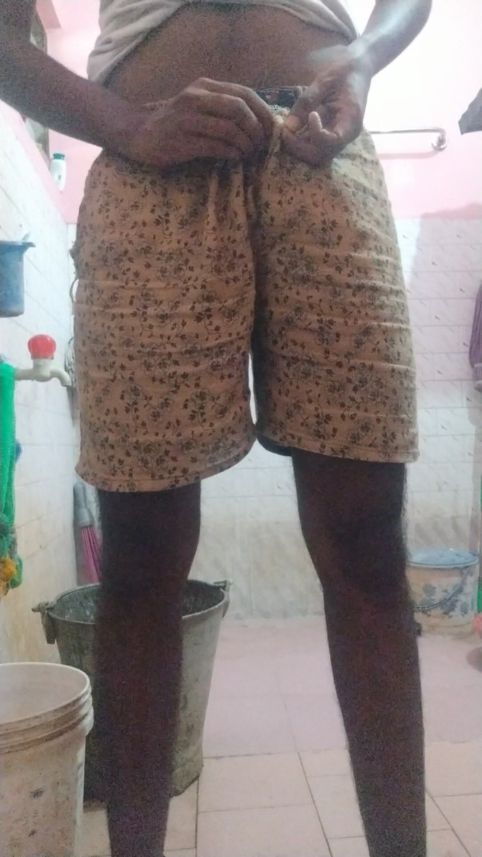 Tamil 10 inches BBC: 给粉丝们的惊喜价值