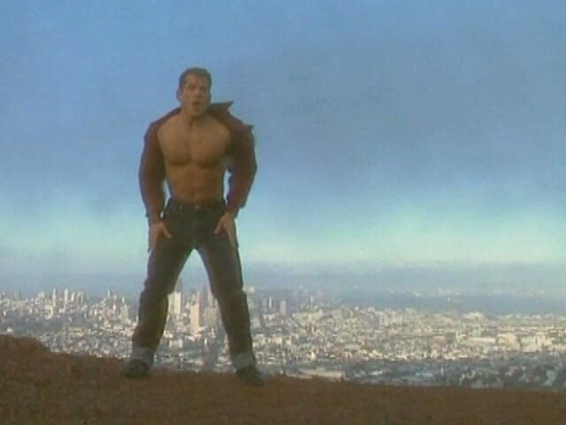 Jocks: Convictions 2 4