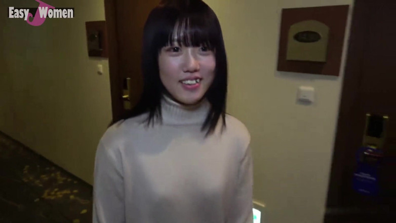 Far east hentai works: Malaikat Asia 24879