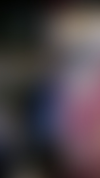 Locked due to age restriction