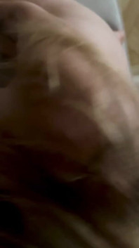 Stepmom Sucks Stepson's Cock