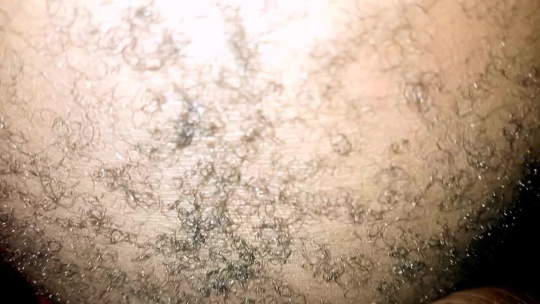 Judith xxx: Video van een goede sfeer