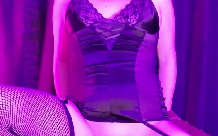KimberlyKamilian: Video 13 - 9