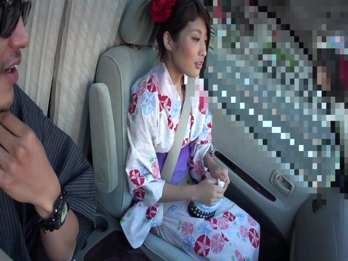 Eagle-Special: Asumi - Portfolio Wanita Pekerja (20 tahun) Vol. 2