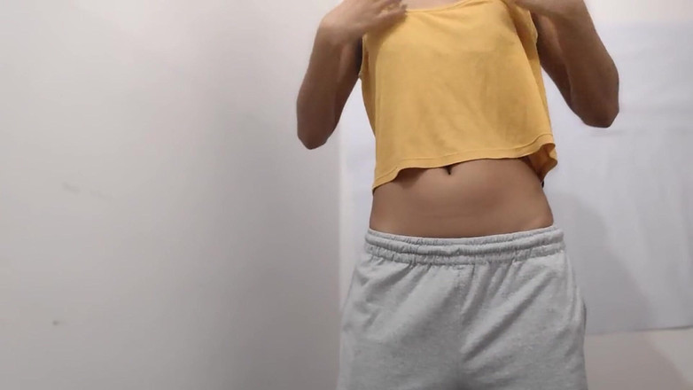 desigirl93: 인도 십대 소녀