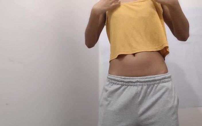 desigirl93: Desi Teen Girl