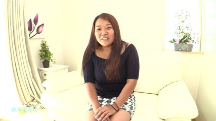 Asian happy ending: Asian angel 5107