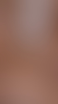 Hot Young Asian Wife Lets You Watch with Last Night Hookup! Touchmywife