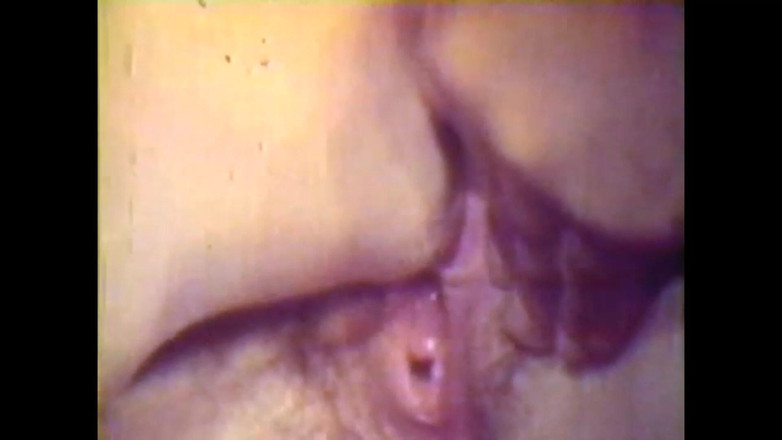 The Unforgettable: Il Tempio Del Cazzo