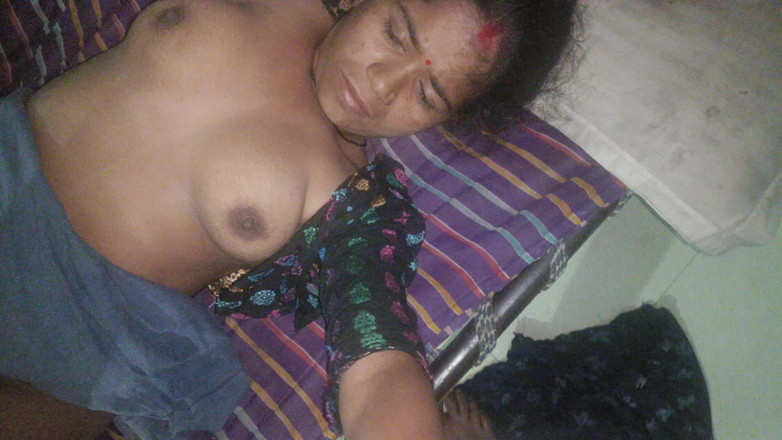 BlondAtom63: バービー・インディアンズ ホットショートセクシービデオ