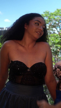 Sexe lesbien chaud avec ma meilleure amie
