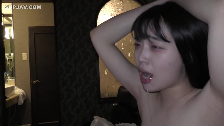 Temptation: Asian Angel 21461
