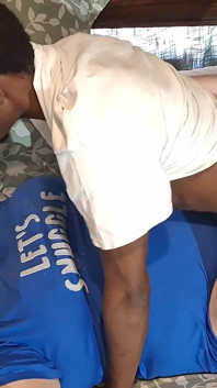 Sloppylynn o curvă în gât