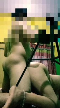 Real King Sex Desi Girl Sex Indian Girl Sex Girl in Sex Toy Bangladesh Land Bangladesh