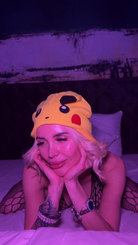 Such a Babe