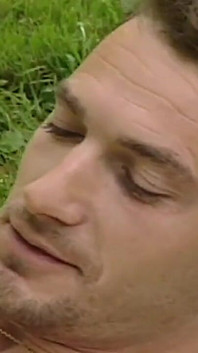 Shiver caldo - parte 04