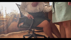 Lux Eva: Turecký nevlastní syn mě ošukal a stříkal dovnitř