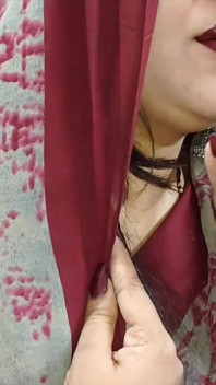 Video porno menantu dan ayah mertua India
