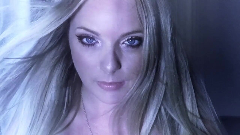 Annabel Fatale: The Program Pt 1 - the Voice Inside Your Head