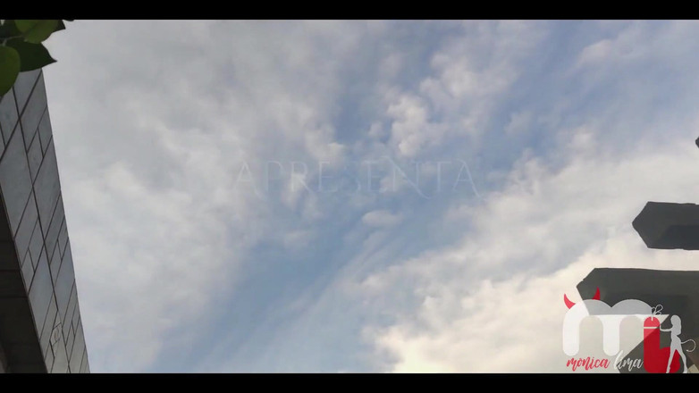 Monica Lima: Când ticălosul nu se rade, dar mai trebuie să te...