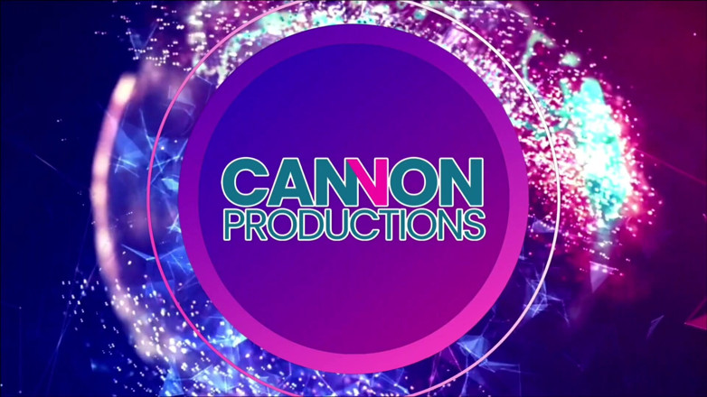 Cannon Productions: Bos MILF jalang yang bertetek besar menggoda Jantan untuk Kenaikan...