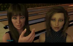 WVM - часть 99 - Грязный бой от Misskitty2k