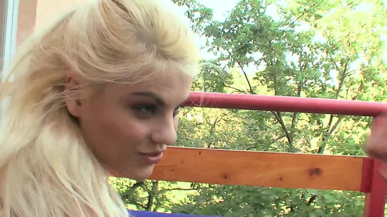 SEXUAL SIN: True lesbiche scene di ossessione sub 02