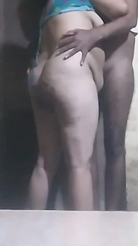 Hot Fuking Couple Sex