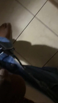 First Try Out Lmk if You Want More Content ##