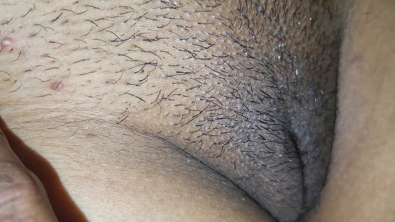 Desi telugu couple: Desi indická vysokoškolská učitelka má sex se studentem