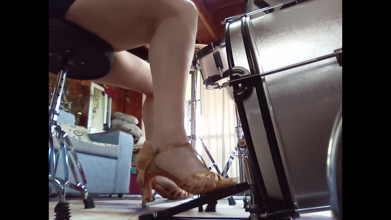 Mois Fantasys: Jam seansı bölüm 2 1