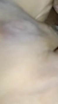 Romántico deshi girl nuevo video de sexo viral 2024