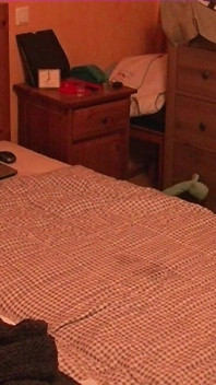 Sekspop Creampie Neuken Masturbatie