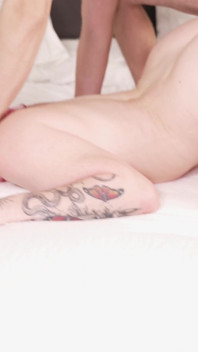 Juicy Pawgs Getting Drilled From Behind Compilation