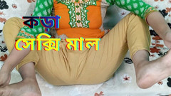 Sumahomesex: Huisvrouw en leraar seksvideo in -2025