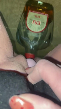 E&J3.mp4