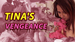 Anjalisingh_sexy: Trailer del film della pornostar bengalese Tina Nandi