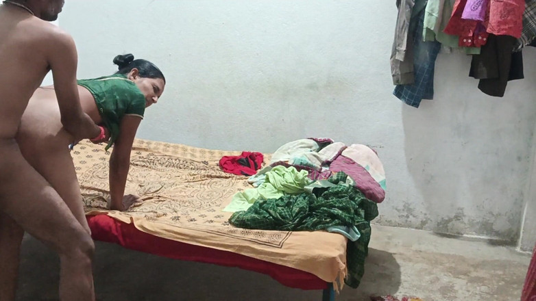 NXKAMAL: Indische Desi Bhabhi beste hete video's