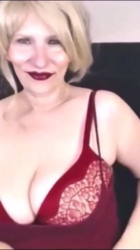 Naughty Counselor: Deep Relaxation Submission & Guided JOI Stroke Trance