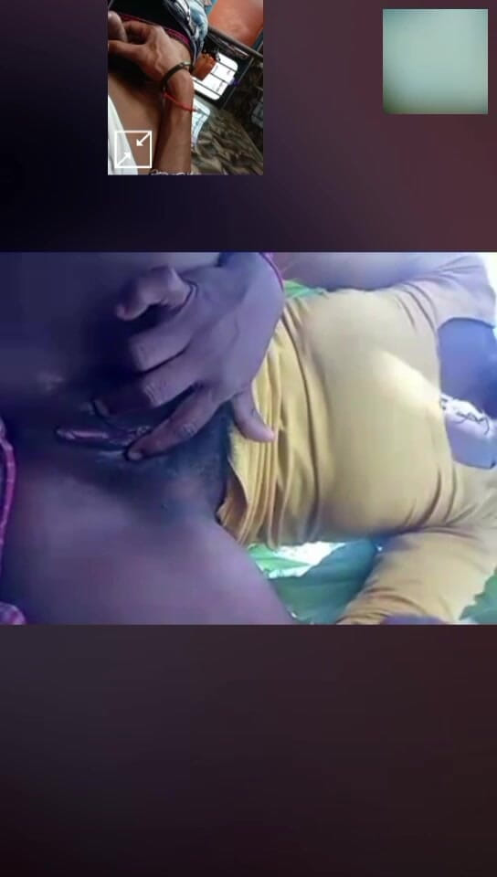 Png: Indický přítel přítelkyně videohovor se sexuálním videohovorem sex video