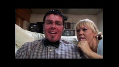 Porn4Life: Un paio di vecchi pervertiti