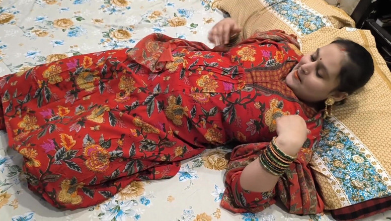 Desi chudai hub: แรนดี้ สาวเซ็กซี่หีหิวควยเย็ดตูดและหี